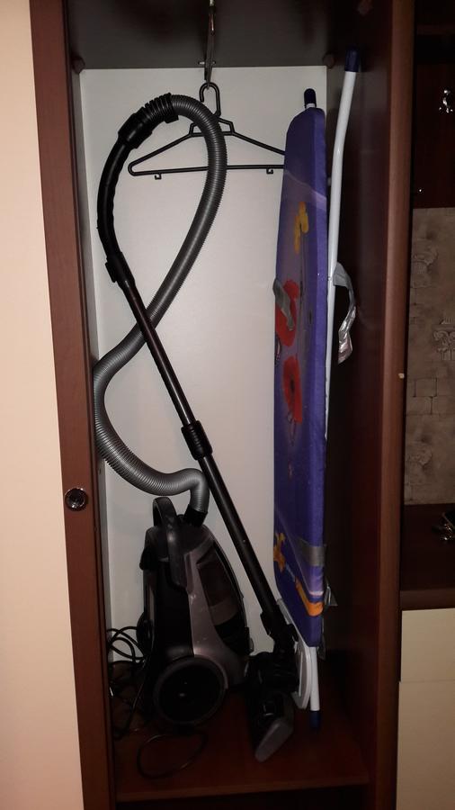 شقة Shock Price باكو المظهر الخارجي الصورة